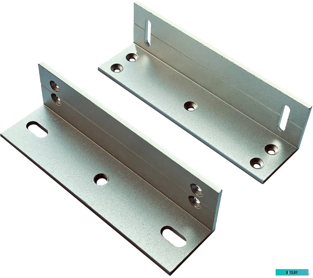 Кронштейн ZKTeco CM-180BZ Z-образный 9926