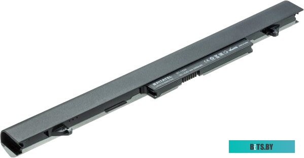 Аккумулятор Pitatel BT-1424