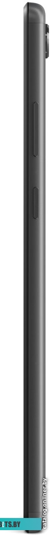 Планшет Lenovo Tab M8 3rd Gen TB-8506X 3GB/32GB LTE (серый)