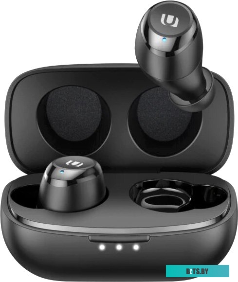 Наушники Ugreen HiTune WS100 <80606>