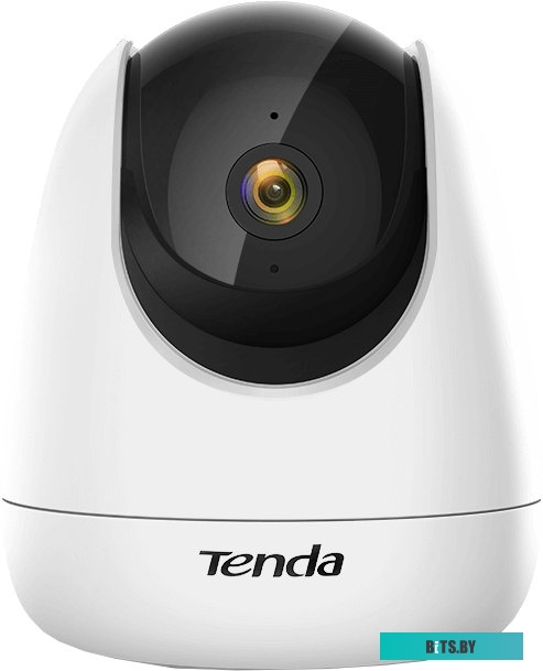 IP-камера Tenda CP3