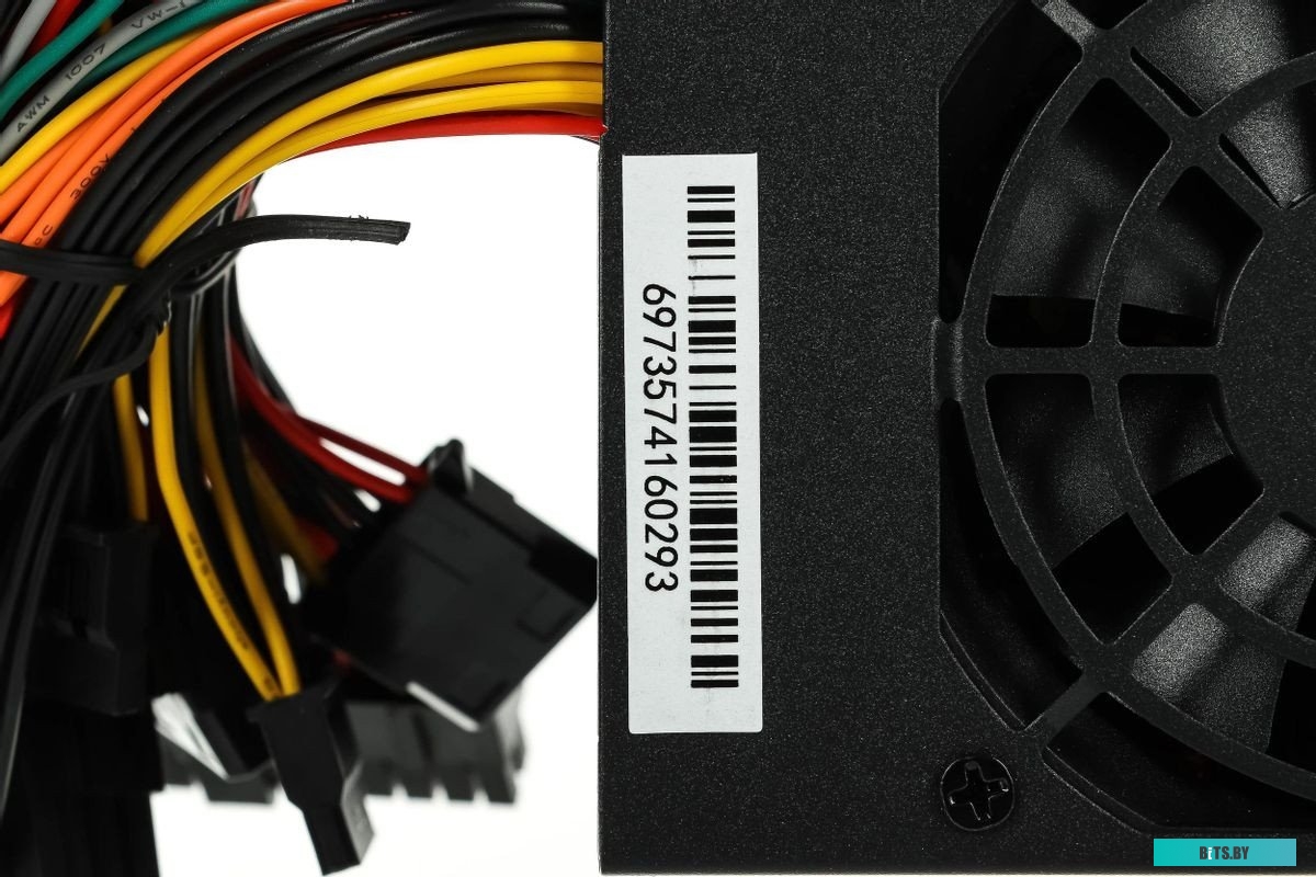 Блок питания Accord TFX 350W ACC-TFX350