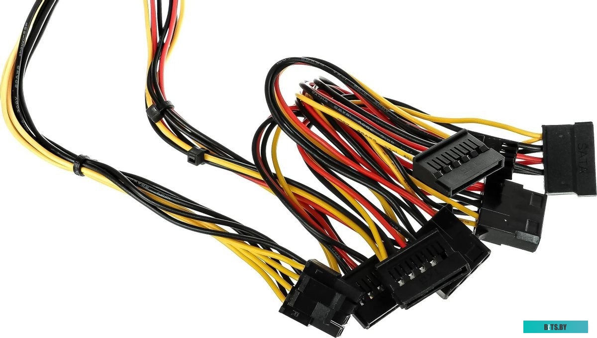 Блок питания Accord TFX 350W ACC-TFX350