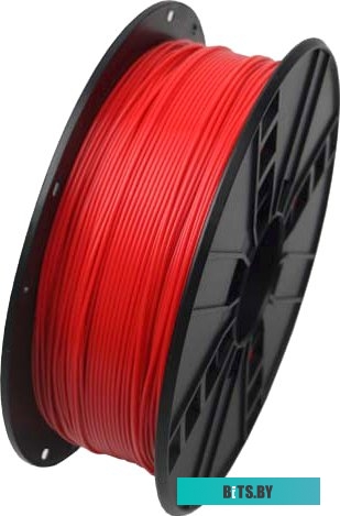 Пластик для 3D-печати Gembird HIPS 1.75 мм 3DP-HIPS1.75-01-R.