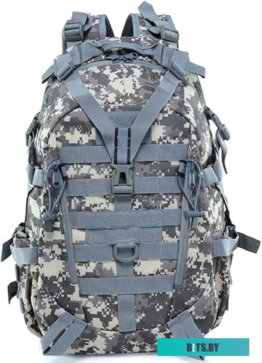 Рюкзак туристический Master-Jaeger AJ-BL075 30 л