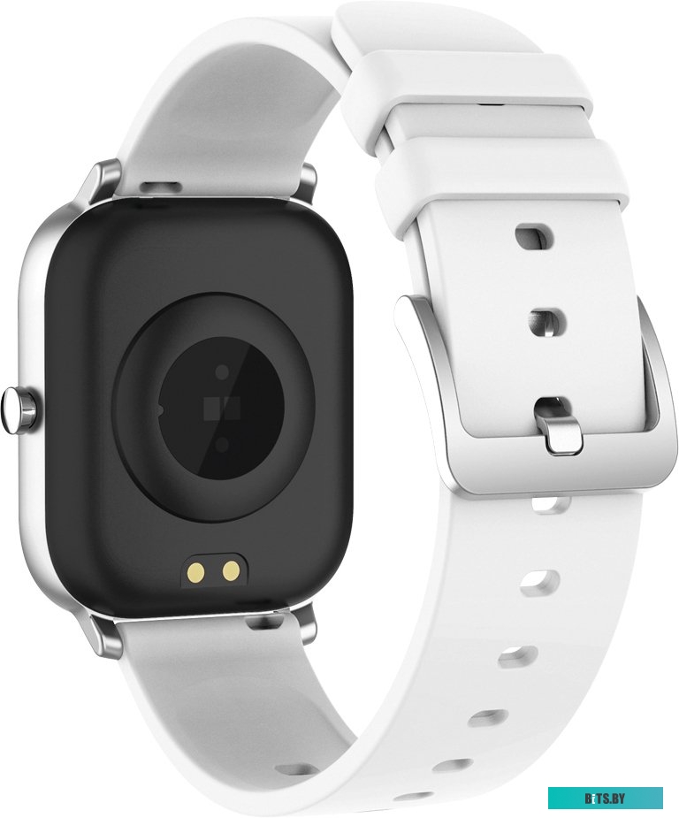 Умные часы Canyon CNS-SW74SS