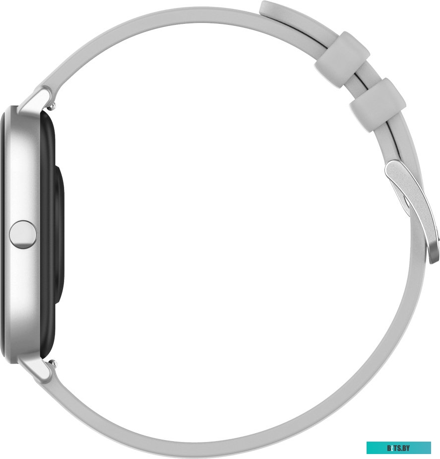 Умные часы Canyon CNS-SW74SS