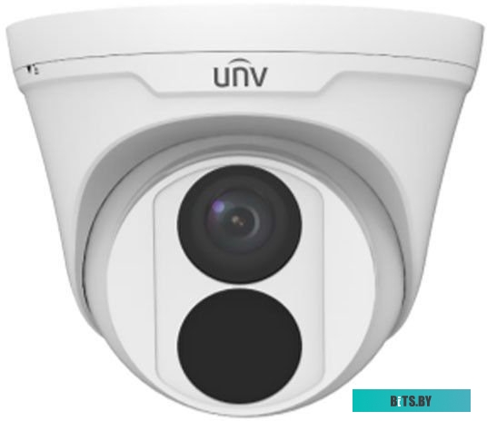 IP-камера Uniview IPC3614LB-SF40K-G