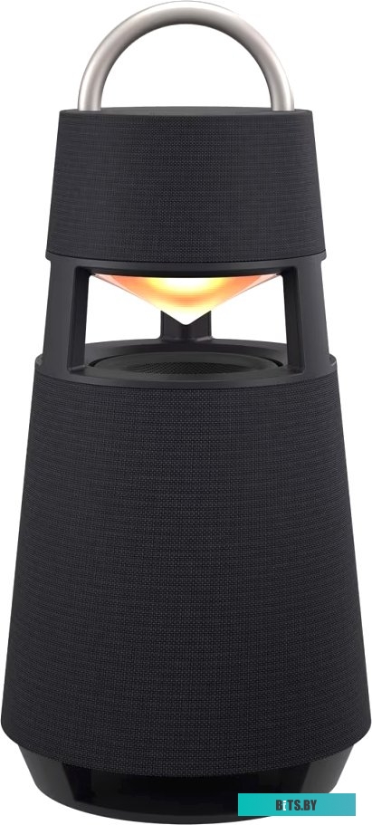 LG RP4 (черный)