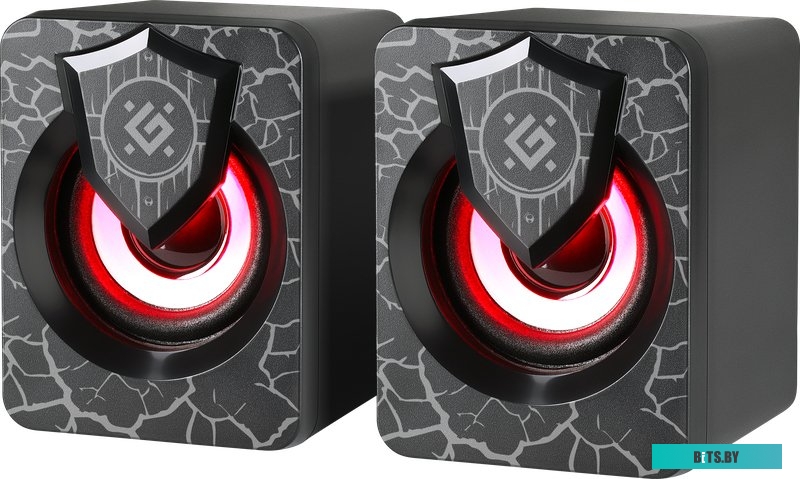 Акустика Defender Onyx