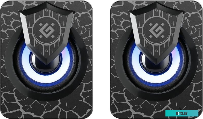 Акустика Defender Onyx