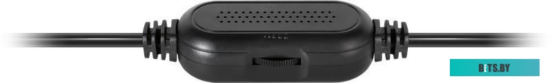 Акустика Defender Onyx