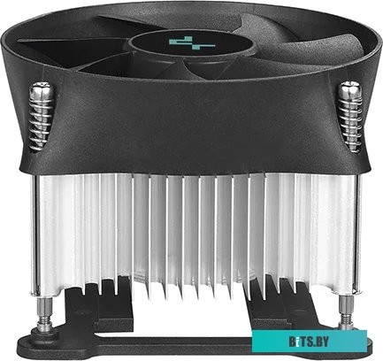 Кулер для процессора DeepCool THETA 20 PWM 1700 DP-ICAS-T20P-17