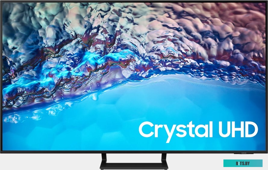 Телевизор Samsung Crystal BU8500 UE75BU8500UXCE