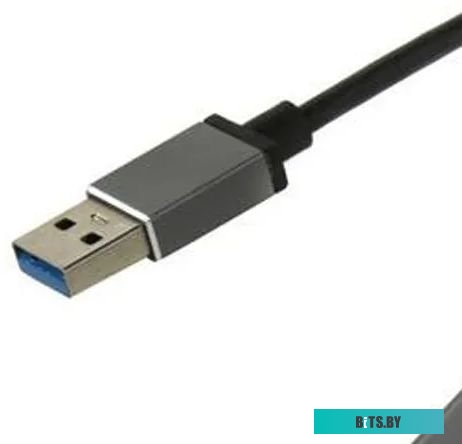 USB-хаб Telecom TA311U