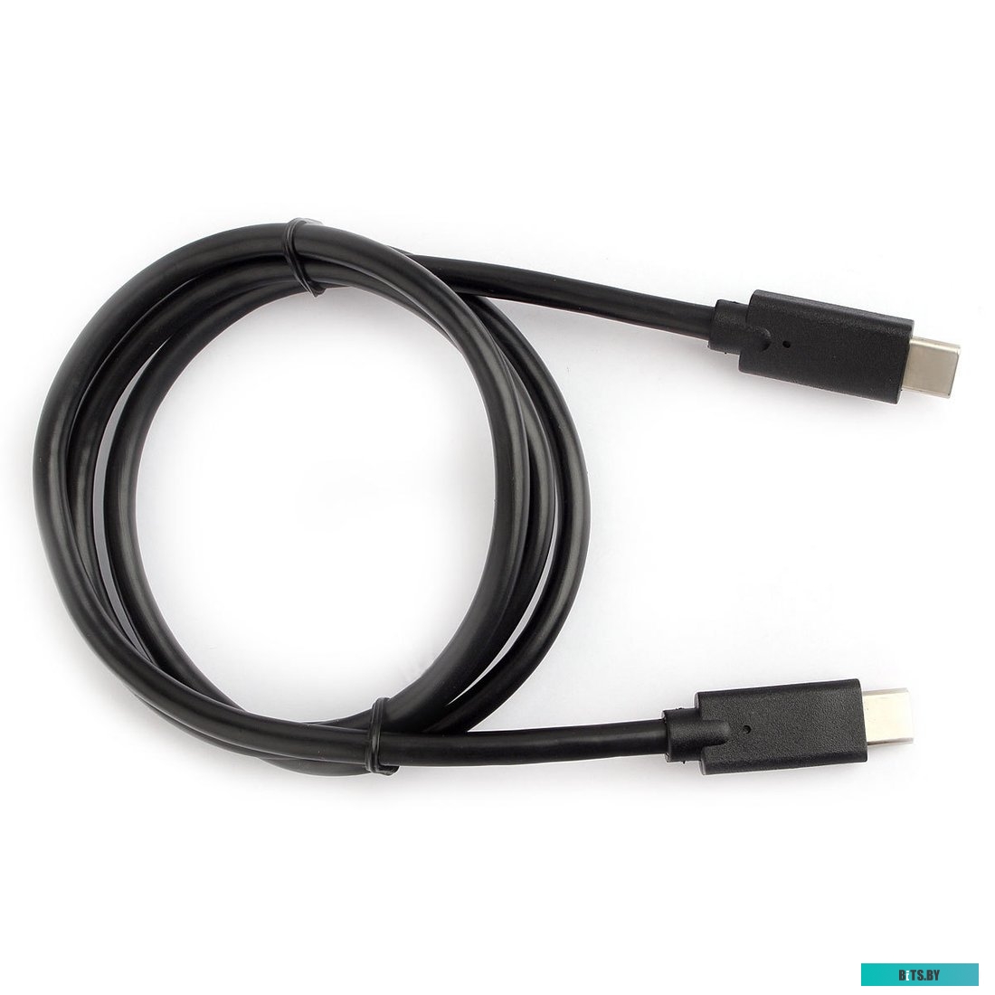 Кабель Cablexpert CCP-USB3.1-CMCM2-1M