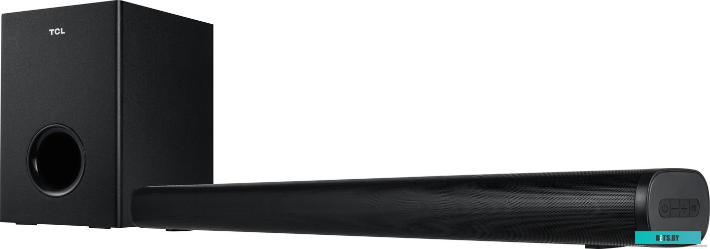 Звуковая панель TCL S522W