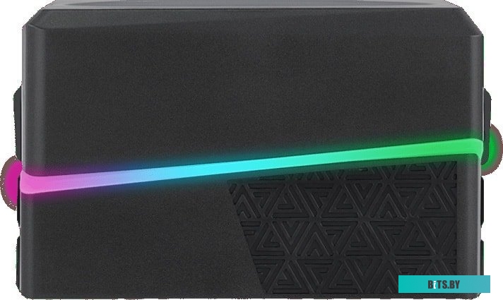 Кулер AeroCool Cylon 4