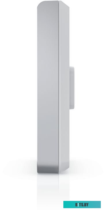 Точка доступа Ubiquiti UniFi 6 In-Wall AP U6-IW