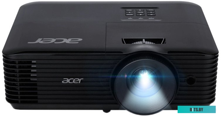 Проектор Acer X1128H MR.JTG11.001