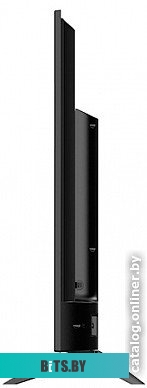 BQ 43S05B