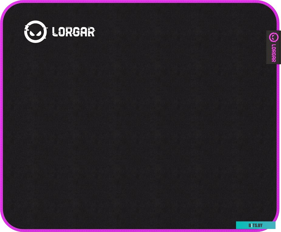 Коврик для мыши Lorgar Main 313.
