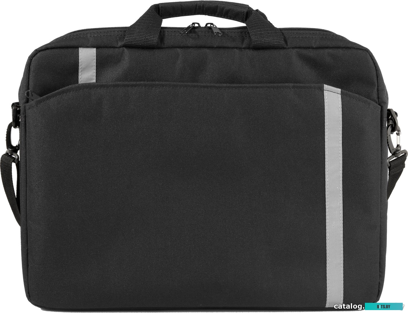 Сумка (портфель, кейс, чехол) для ноутбука Defender Shiny 15-16'' (26097)