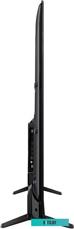 Телевизор Hisense 75A6K