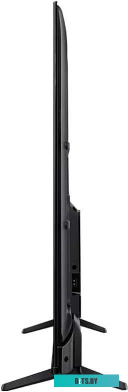 Телевизор Hisense 75A6K