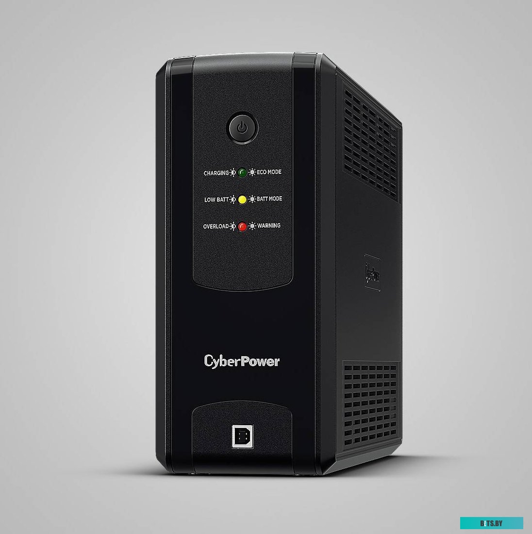 Источник бесперебойного питания CyberPower Backup UT1200EG