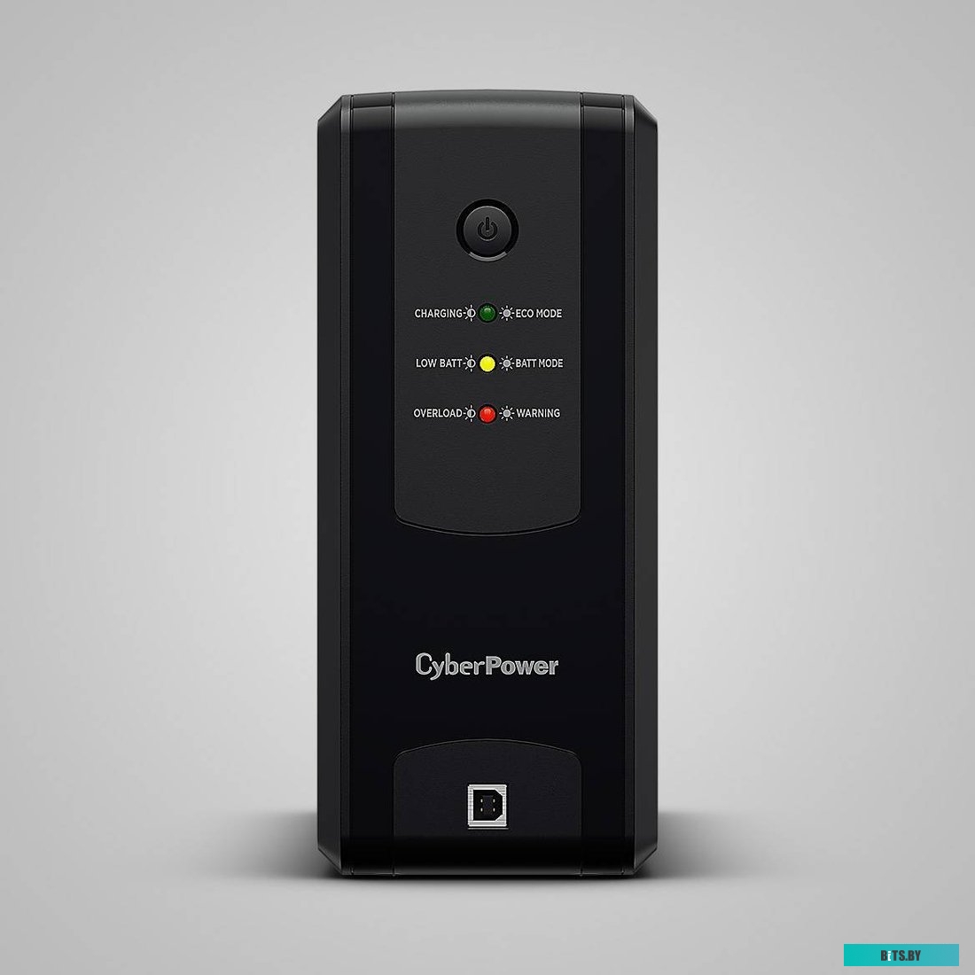 Источник бесперебойного питания CyberPower Backup UT1200EG