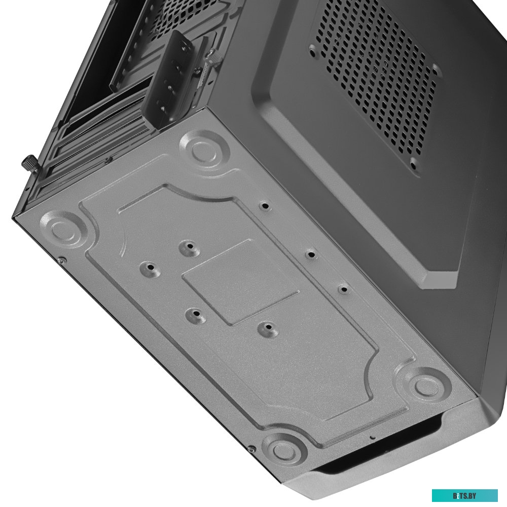 Корпус Ginzzu B180 500W