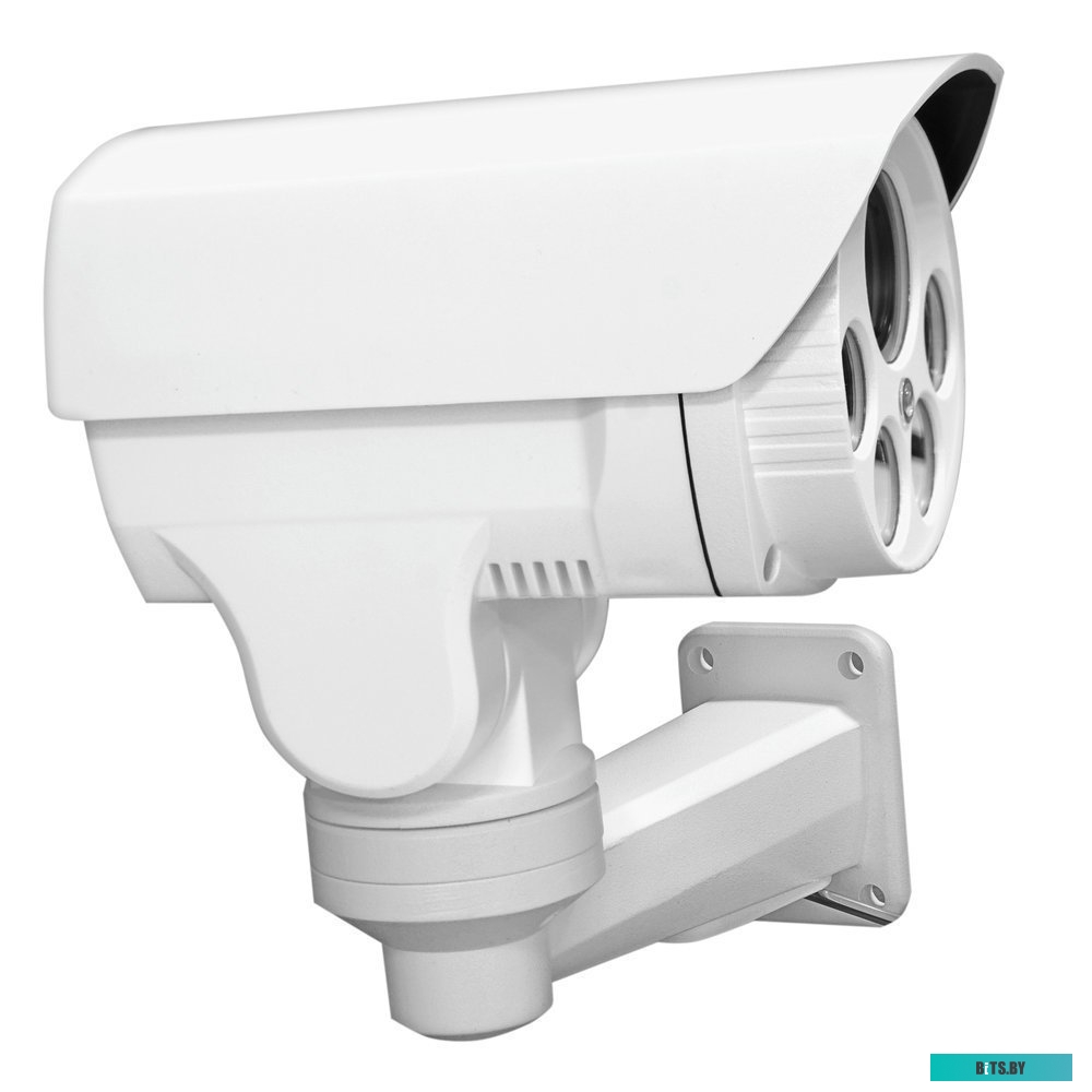 IP-камера Ginzzu HIB-2V01A