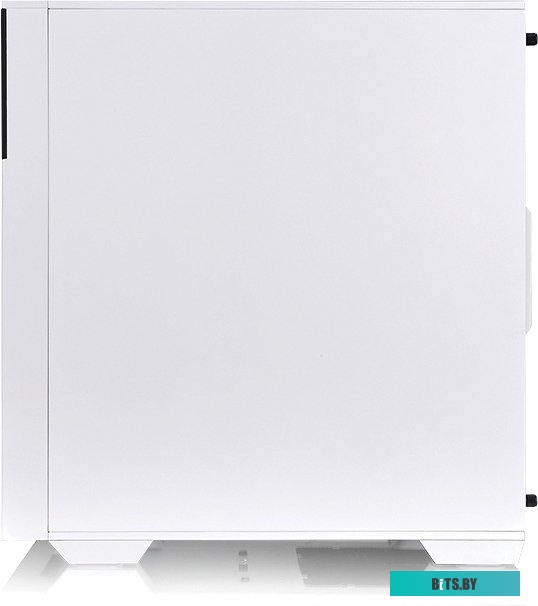 Компьютерный корпус Thermaltake Divider 170 TG Snow ARGB CA-1S4-00S6WN-00