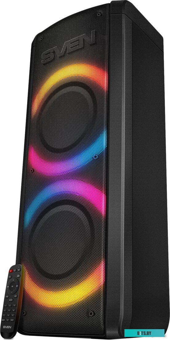 Портативная колонка Sven PS-710