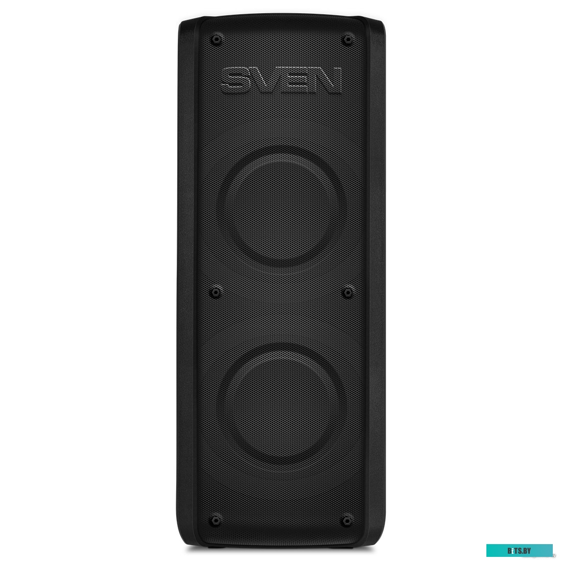 Портативная колонка Sven PS-710