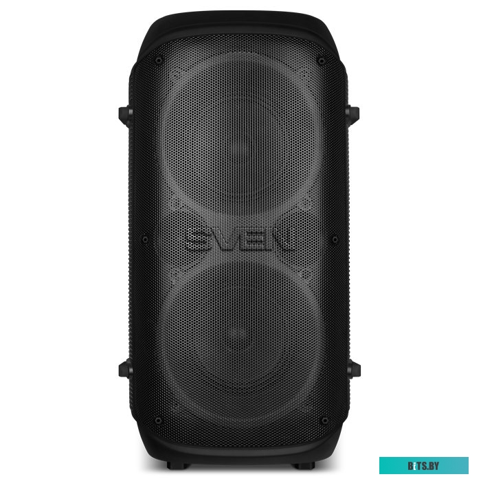 Беспроводная колонка SVEN PS-800