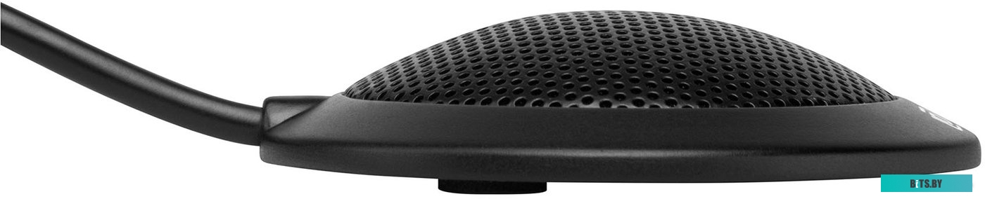 Проводной микрофон Oklick MP-M550