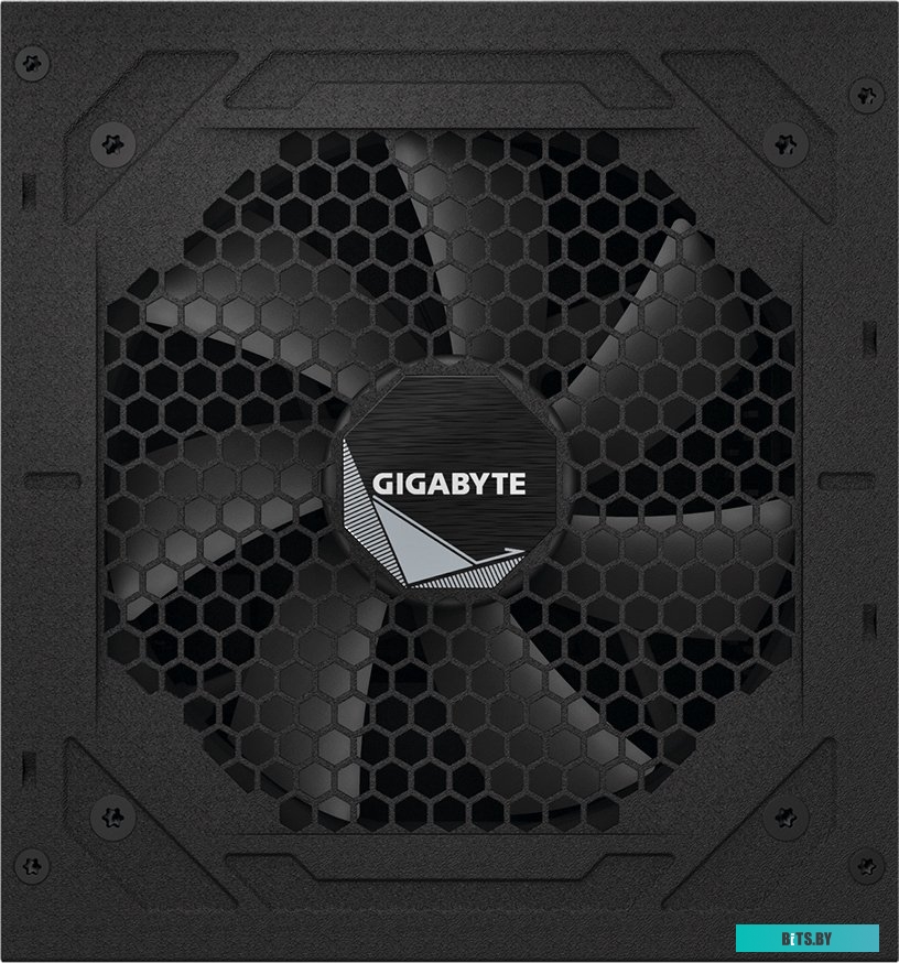 Блок питания Gigabyte UD750GM <GP-UD750GM>