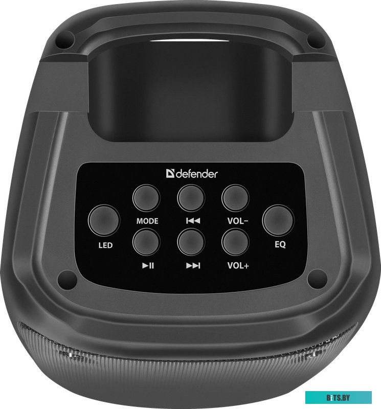 Колонка для вечеринок Defender Boomer 20 <65820>
