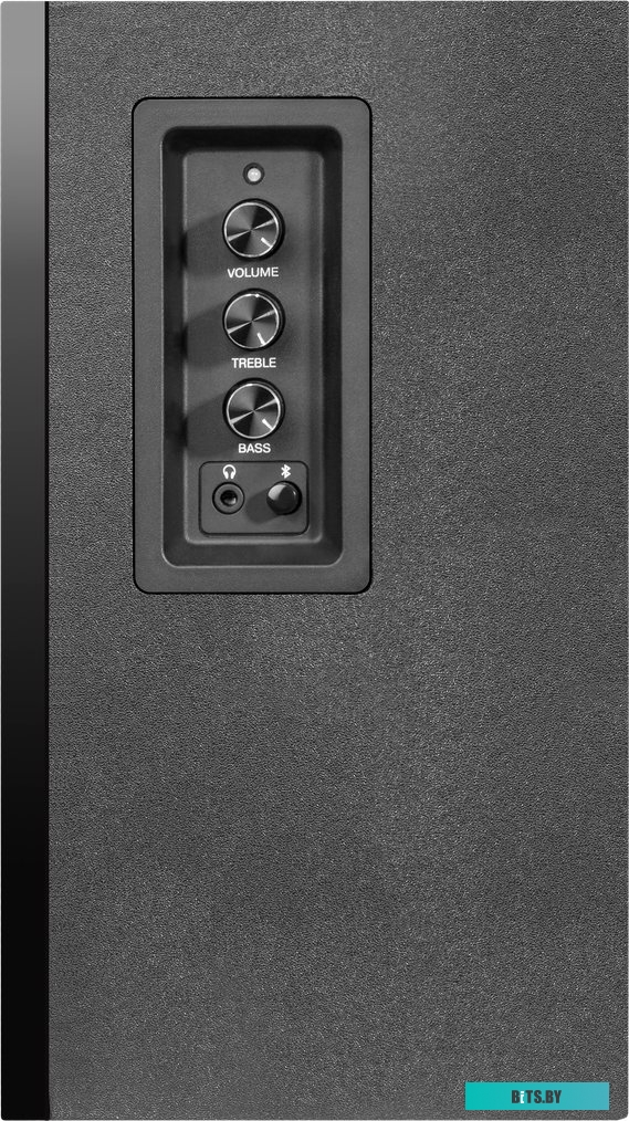 Акустика Defender Aurora S40 BT <65240>