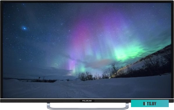 Телевизор Polarline 32PL54TC