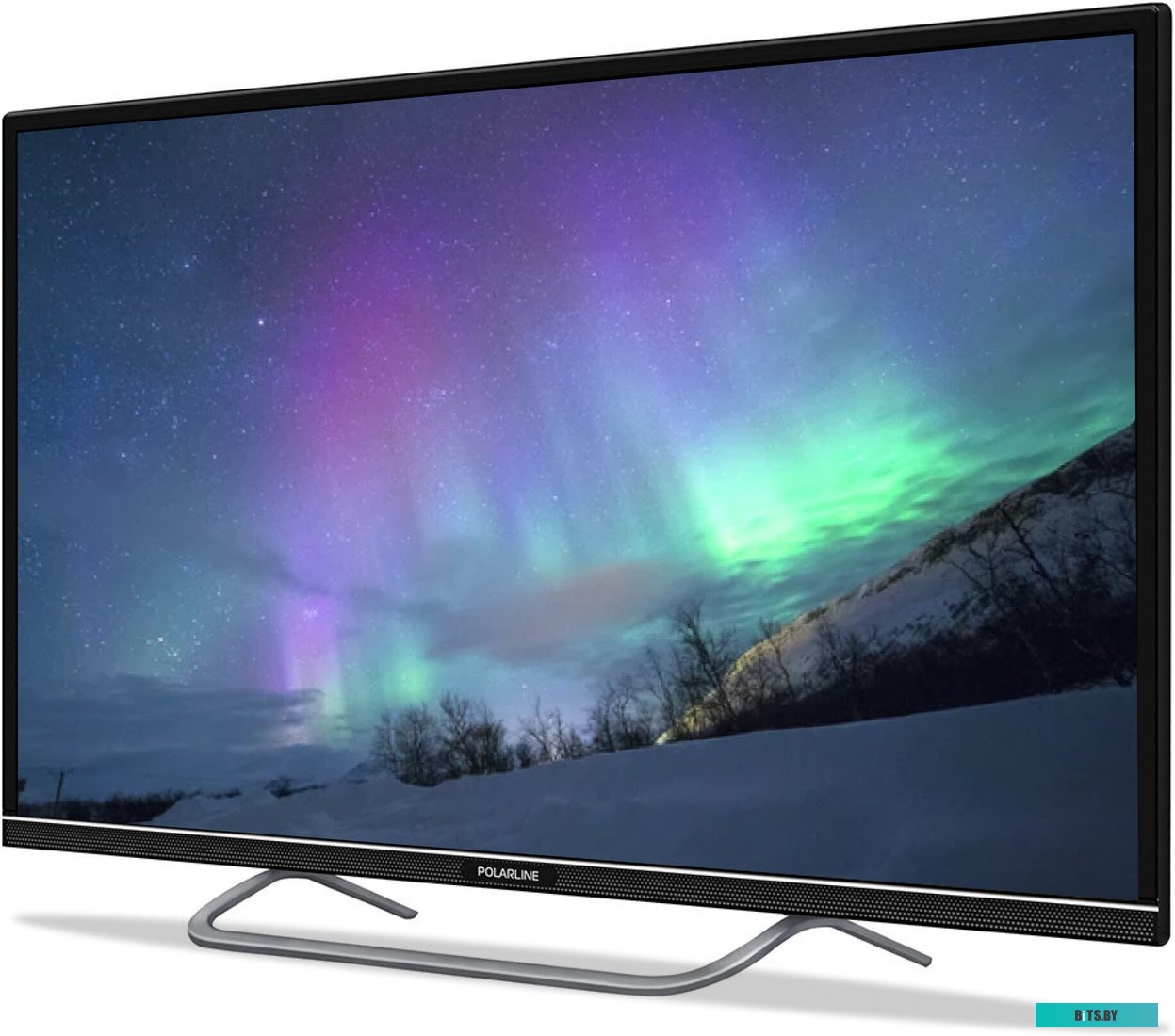 Телевизор Polarline 32PL54TC