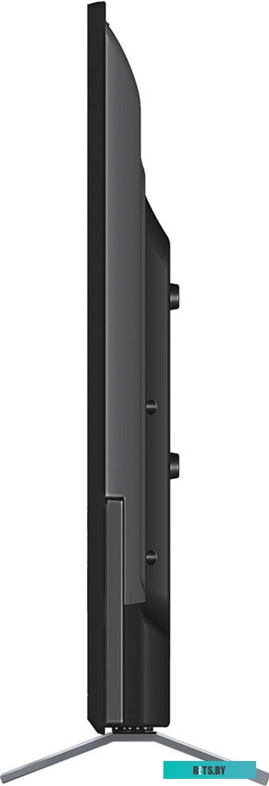 Телевизор Polarline 32PL54TC