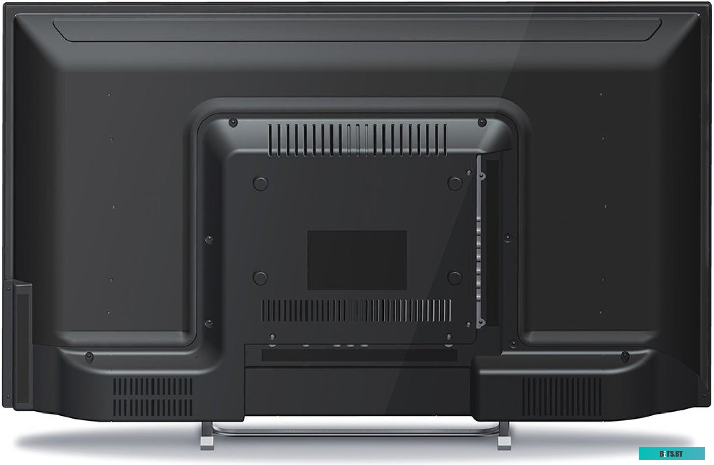 Телевизор Polarline 32PL54TC