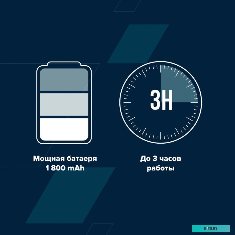 Canyon BSP-8 (черный)
