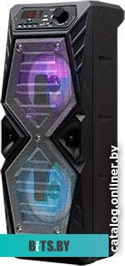 Soundmax SM-PS4426