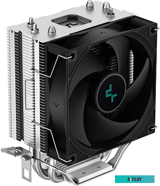 Кулер для процессора DeepCool AG300 R-AG300-BKNNMN-G