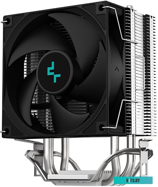 Кулер для процессора DeepCool AG300 R-AG300-BKNNMN-G