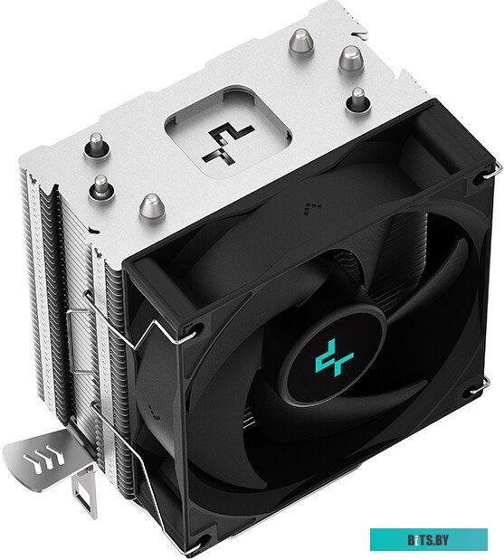 Кулер для процессора DeepCool AG300 R-AG300-BKNNMN-G